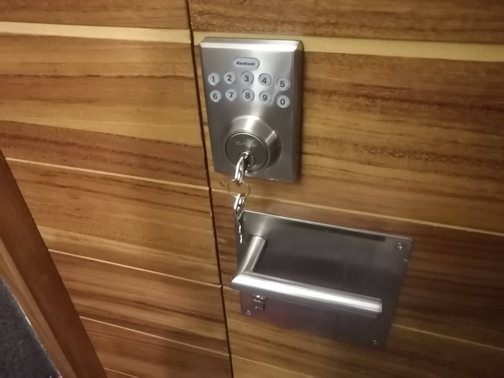 Cerraduras cerrajero cerrajeria Zapopan